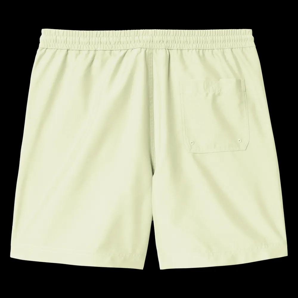 Carhartt WIP Chase Badebukser, , M- Badetøj