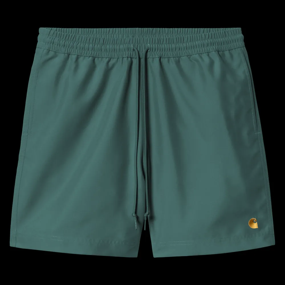Best Chase Badebukser, , XS Badetøj