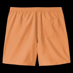 New Chase Badebukser, , M Badetøj