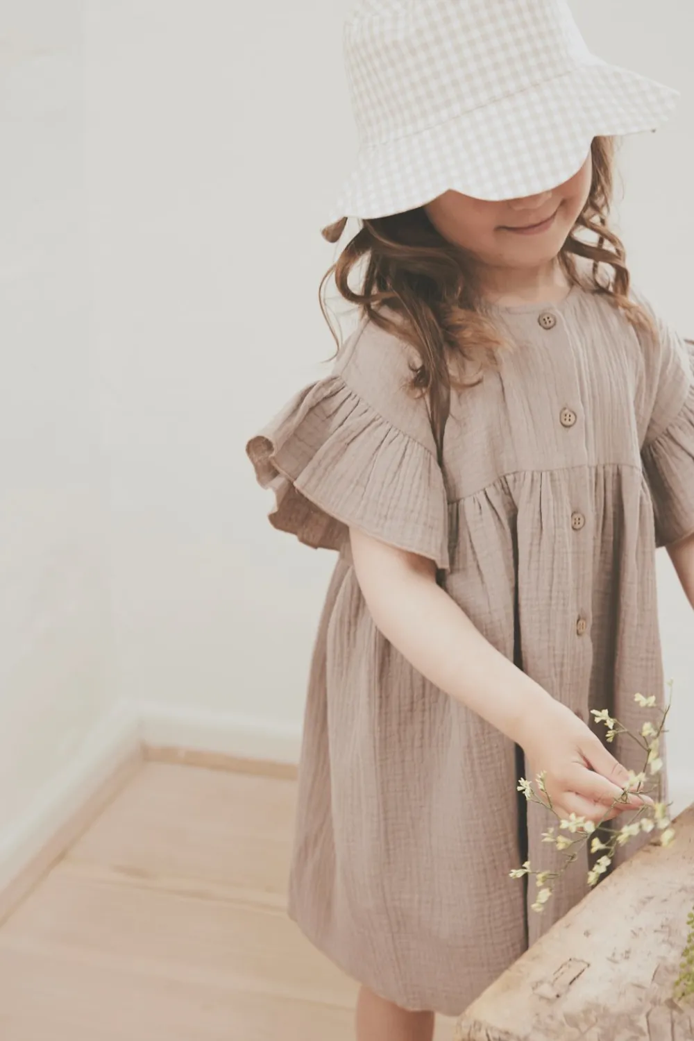Online Check Bøllehat, , 4-6 åe Børn Huer & Hatte
