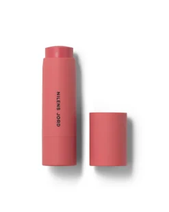 Nilens Jord Cheeks & Lips,- Ansigt|Læber