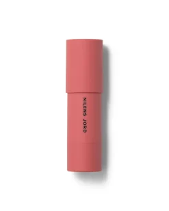 Nilens Jord Cheeks & Lips,- Ansigt|Læber