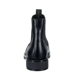 Sale Chelseastøvler, , 40 Støvler