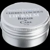 Online Cherry-Luscious Lip Balm Repair & Care Læber
