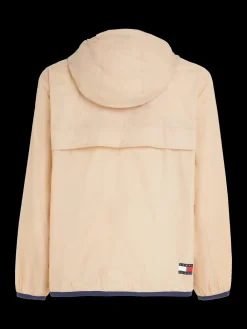 Tommy Jeans Chicago Jakke, , XL- Jakker & Frakker