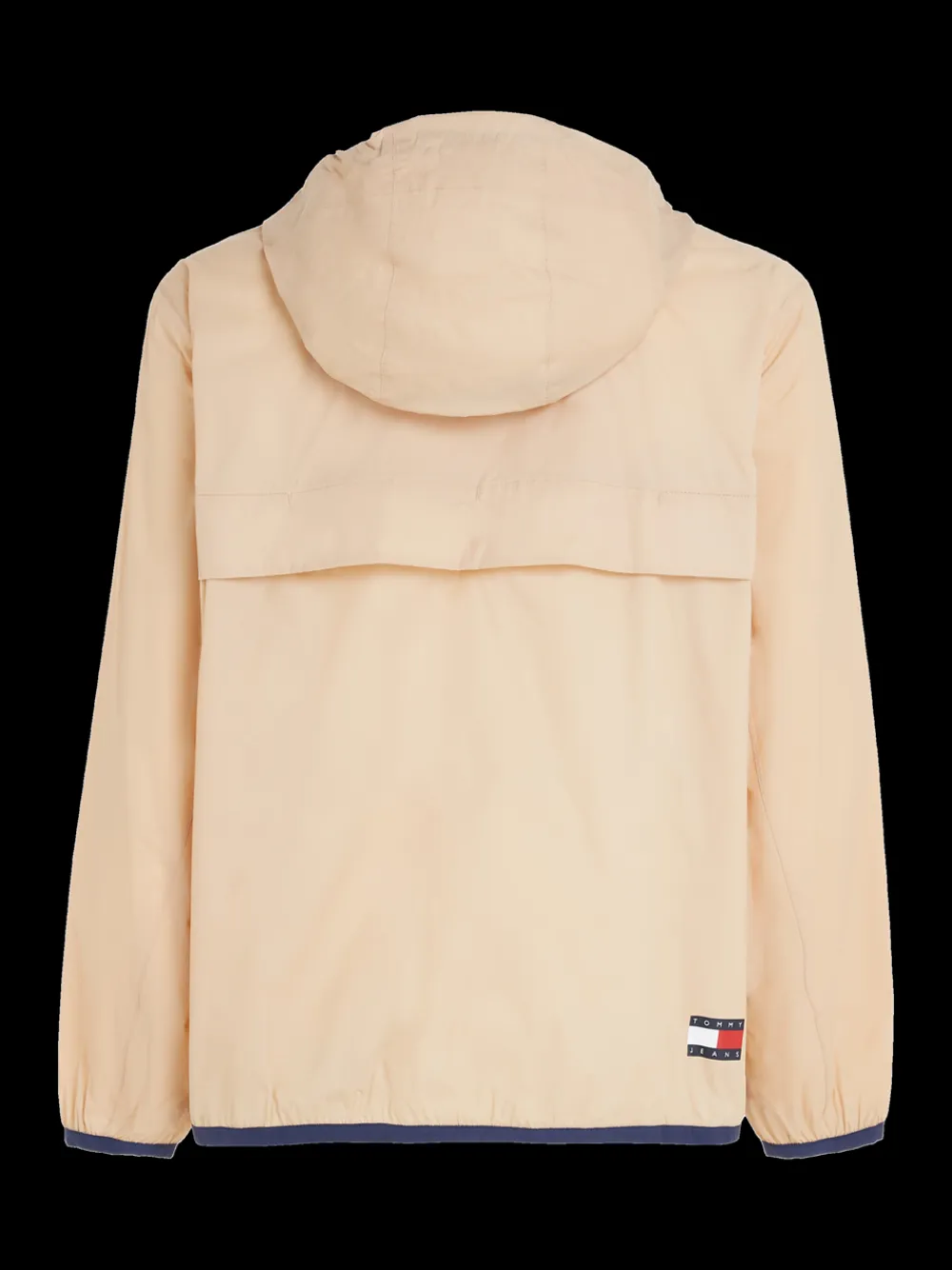 Tommy Jeans Chicago Jakke, , XL- Jakker & Frakker