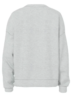 Online Chilli Sweatshirt, , M Dame Loungewear|Strik & Sweatshirts