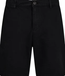 Resteröds Chin Shorts, , XL- Shorts