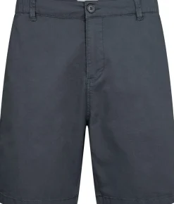 Discount Chin Shorts, , XL Shorts