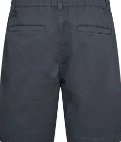 Discount Chin Shorts, , XL Shorts