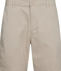 Best Chin Shorts, , XXL Shorts