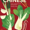 New Mags Chinese Made Easy- Mad & Vin