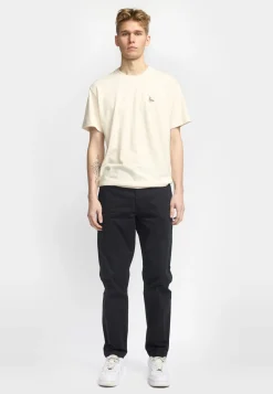 Revolution Chinobukser, , 31- Bukser & Chinos