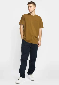 Revolution Chinobukser, , 32- Bukser & Chinos