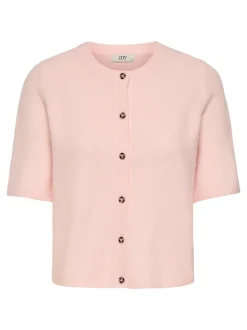 New Chloe Life Cardigan, , L Dame Cardigans