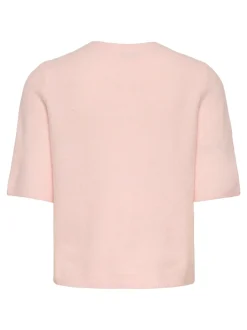 New Chloe Life Cardigan, , L Dame Cardigans