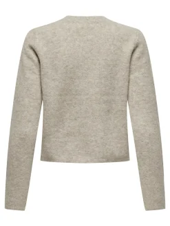Online Chloe Life Cardigan, , L Dame Cardigans