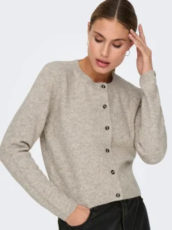 Online Chloe Life Cardigan, , L Dame Cardigans