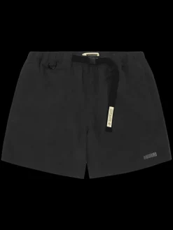 Clearance Choi Sport Shorts, , S Shorts