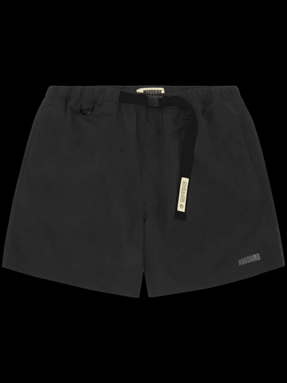 Clearance Choi Sport Shorts, , S Shorts