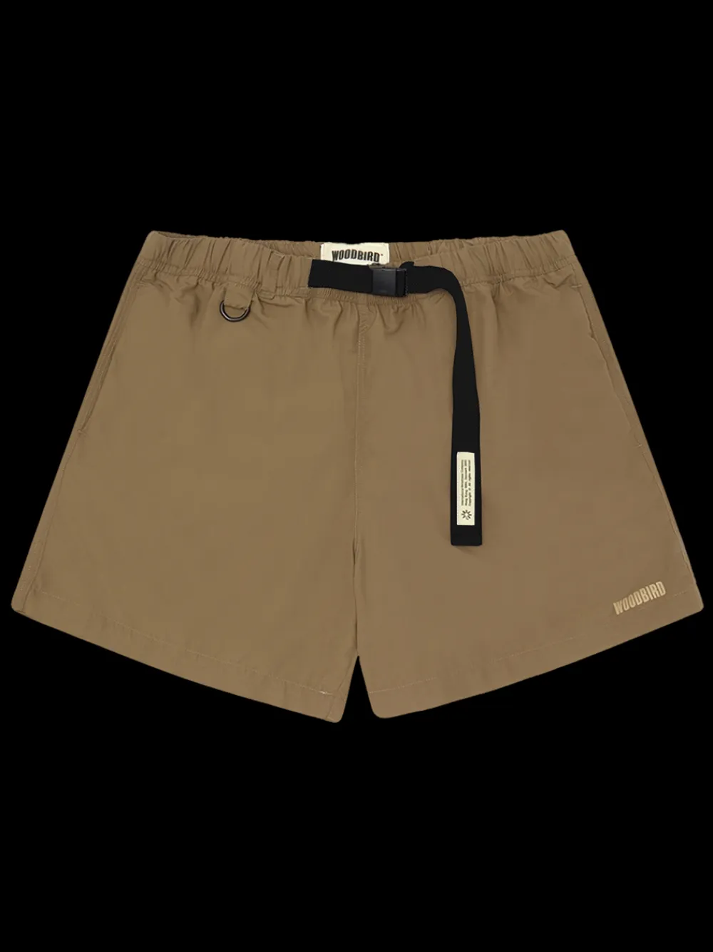 Online Choi Sport Shorts, , M Shorts