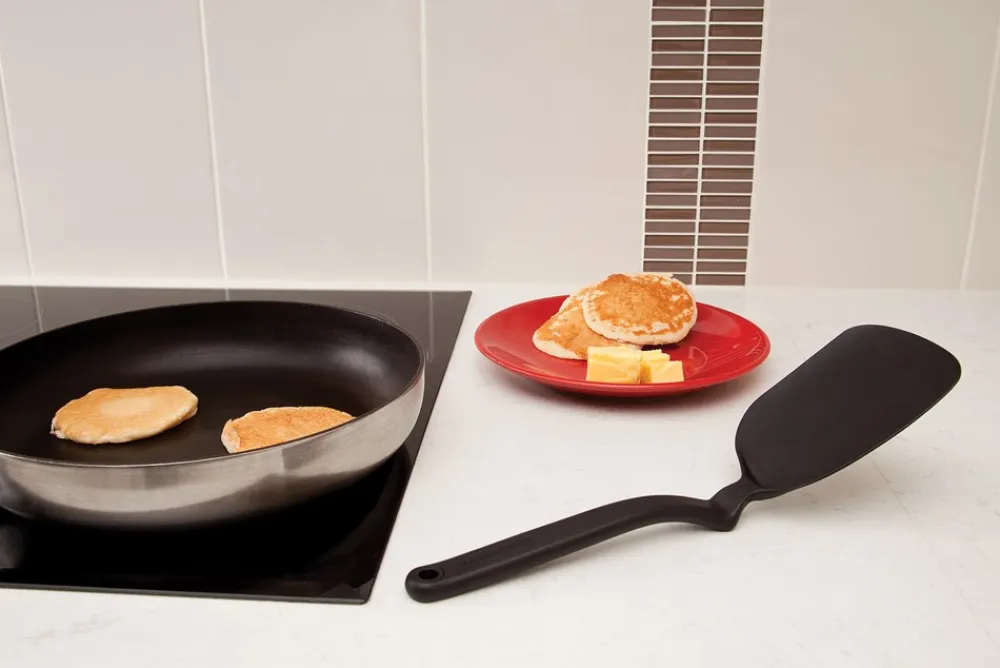 Online Chopula Spatel Bagning