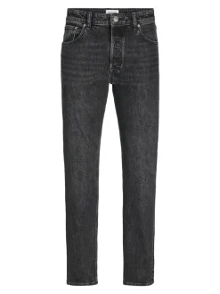 Sale Chris Classic Jeans, , W33/L32 Jeans