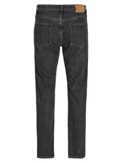 Sale Chris Classic Jeans, , W33/L32 Jeans