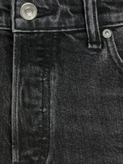 Sale Chris Classic Jeans, , W33/L32 Jeans