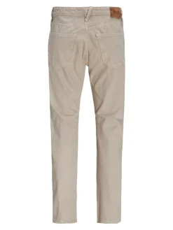 Hot Chris Cooper Jeans, , W34/L32 Jeans