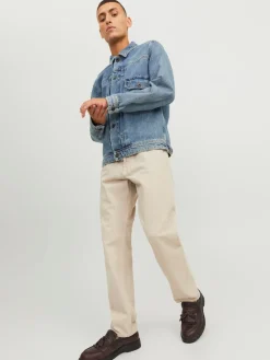 Hot Chris Cooper Jeans, , W34/L32 Jeans