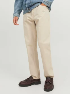 Hot Chris Cooper Jeans, , W34/L32 Jeans
