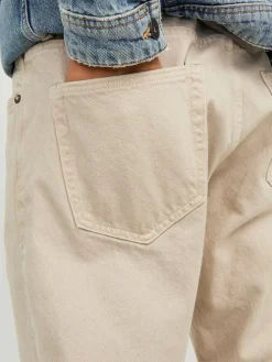 Hot Chris Cooper Jeans, , W34/L32 Jeans