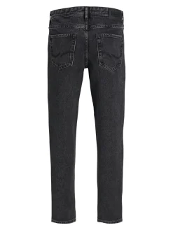 Jack & Jones Junior Chris Original 823 Jeans, , 164 cm-Børn Jeans