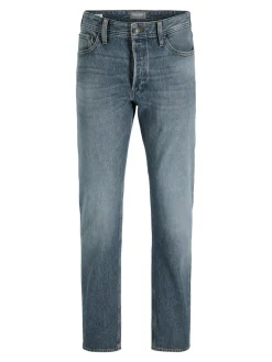 Jack&Jones Chris Original 032 Jeans, , W32/L30- Jeans