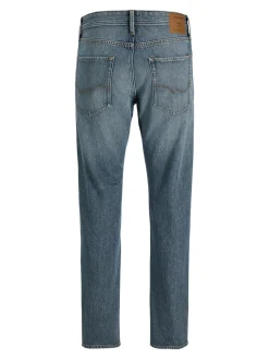 Jack&Jones Chris Original 032 Jeans, , W32/L30- Jeans
