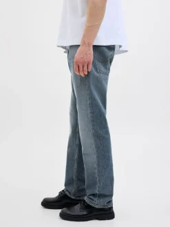 Jack&Jones Chris Original 032 Jeans, , W32/L30- Jeans