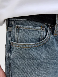 Jack&Jones Chris Original 032 Jeans, , W32/L30- Jeans