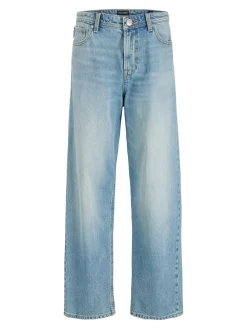 Chris Original 339 Jeans, , 164 cm Børn Jeans