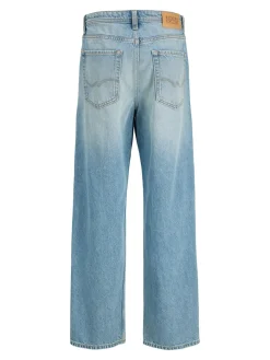 Chris Original 339 Jeans, , 164 cm Børn Jeans