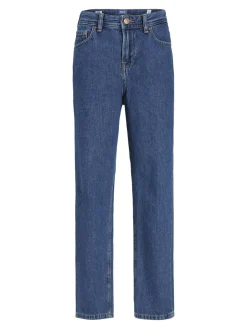 Outlet Chris Original 723 Jeans, , 158 cm Børn Jeans