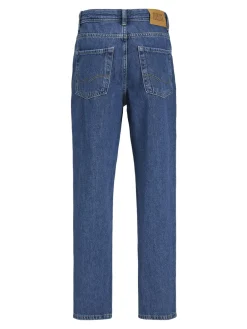 Outlet Chris Original 723 Jeans, , 158 cm Børn Jeans