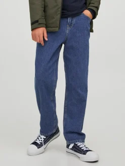 Outlet Chris Original 723 Jeans, , 158 cm Børn Jeans