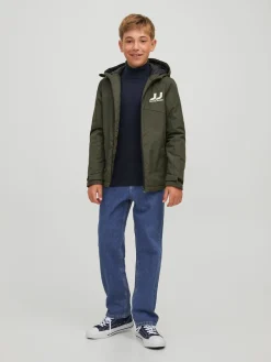 Outlet Chris Original 723 Jeans, , 158 cm Børn Jeans