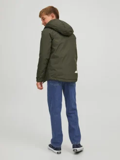 Outlet Chris Original 723 Jeans, , 158 cm Børn Jeans
