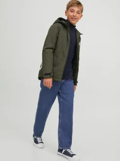 Outlet Chris Original 723 Jeans, , 158 cm Børn Jeans