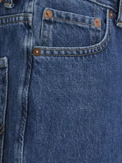 Outlet Chris Original 723 Jeans, , 158 cm Børn Jeans