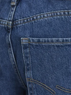 Outlet Chris Original 723 Jeans, , 158 cm Børn Jeans