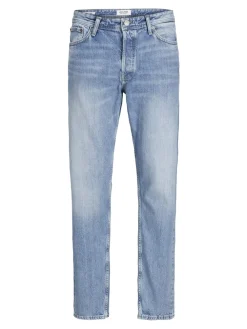 Online Chris Original 920 Jeans, , W29/L34 Jeans
