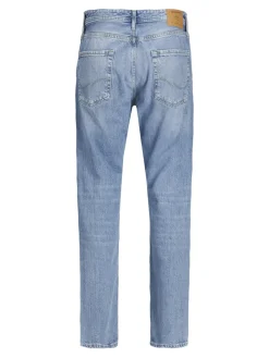 Online Chris Original 920 Jeans, , W29/L34 Jeans